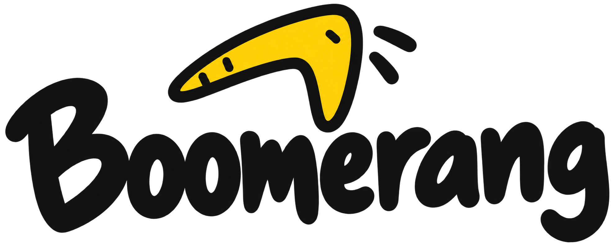 Boomerang